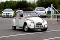 Citroen 2CV